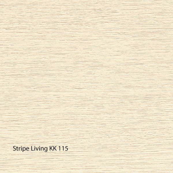 Kerakoll Stripe Living Color Collection Neutral Pink