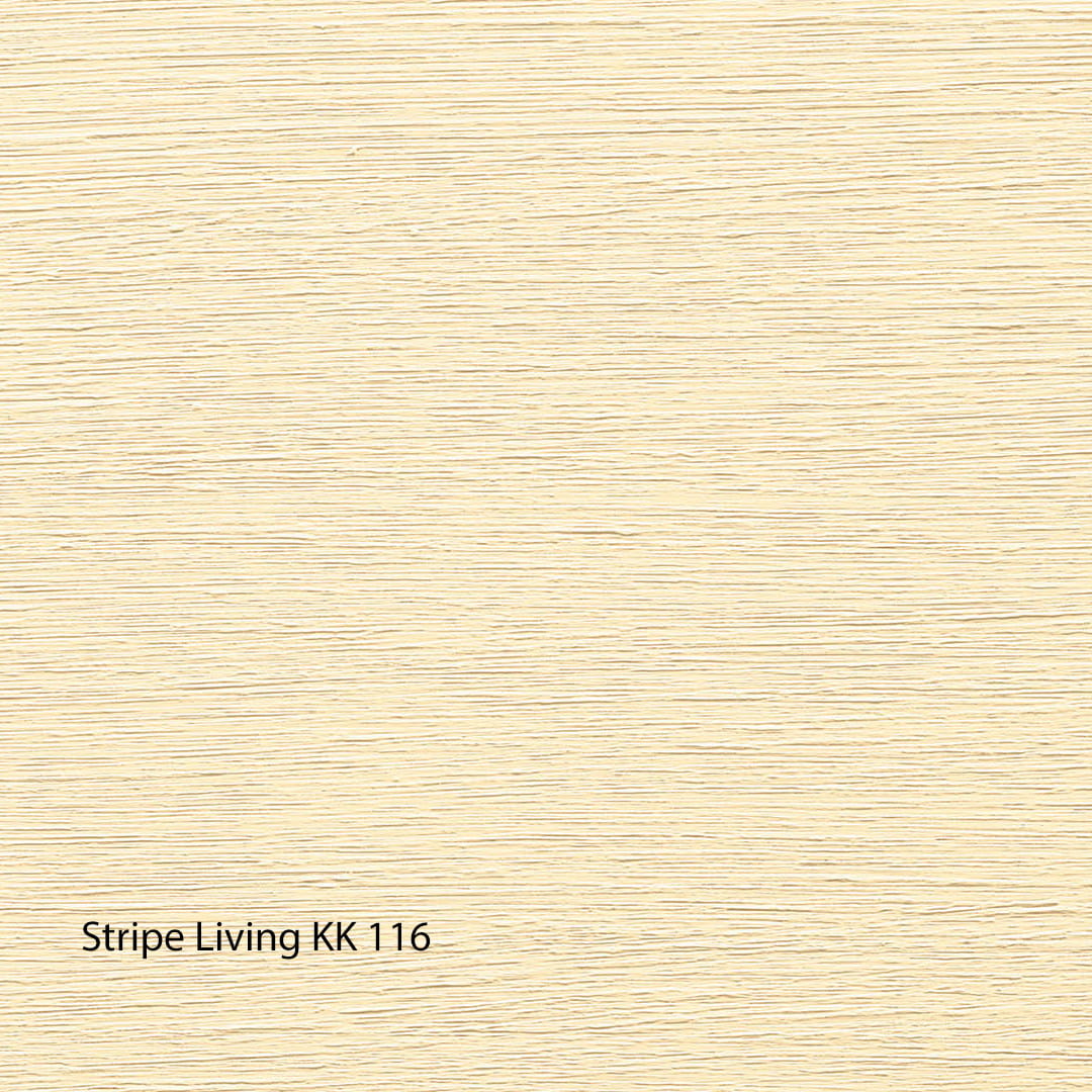 Kerakoll Stripe Living Color Collection Neutral Pink