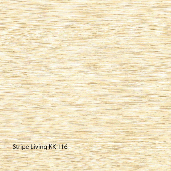 Kerakoll Stripe Living Color Collection Neutral Pink