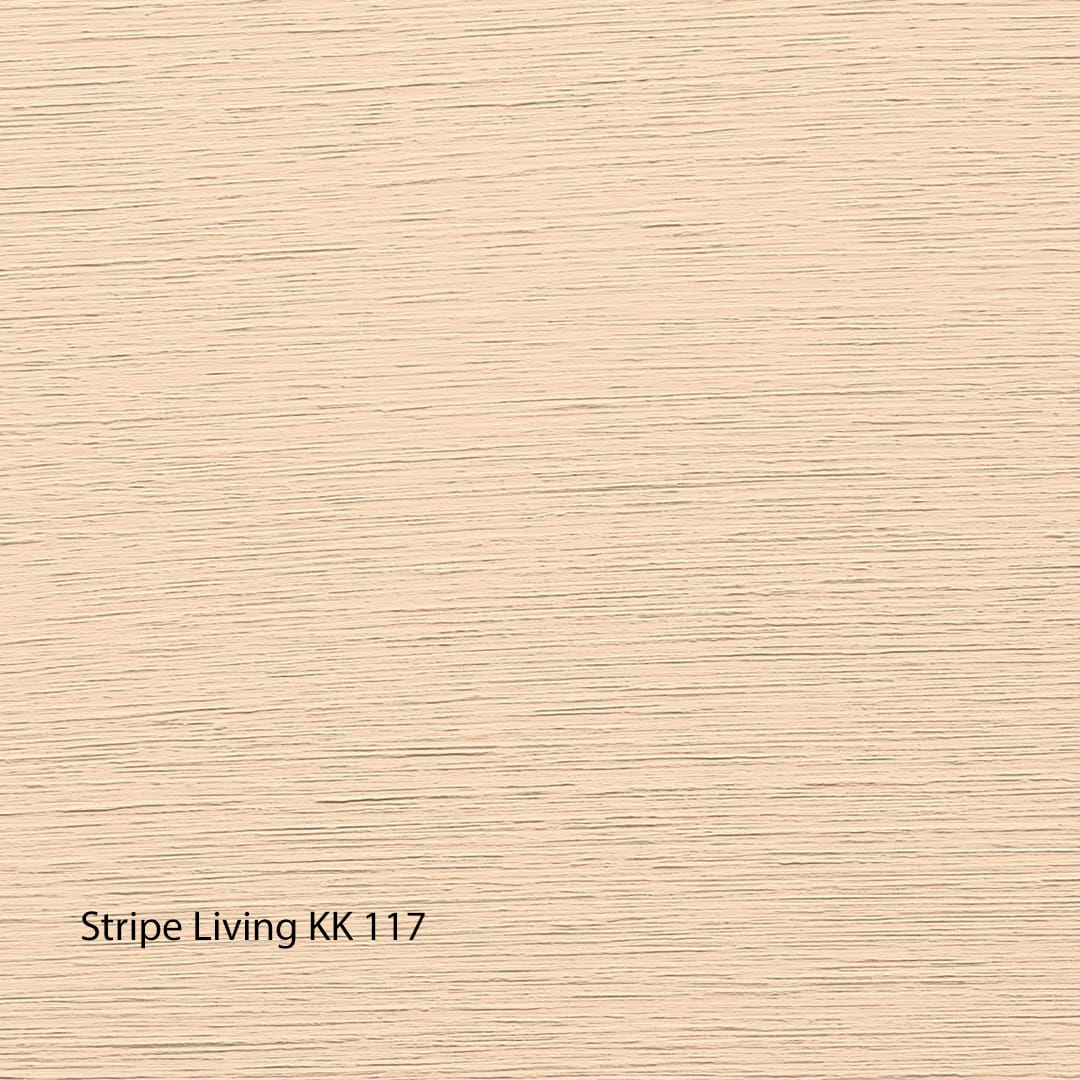 Kerakoll Stripe Living Color Collection Neutral Pink