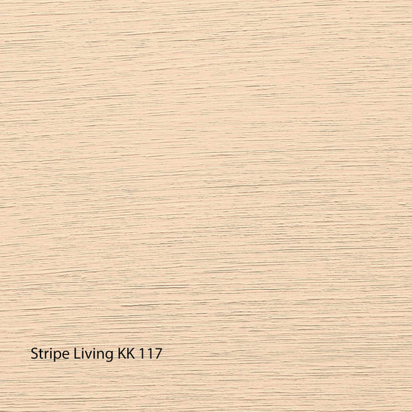 Kerakoll Stripe Living Color Collection Neutral Pink