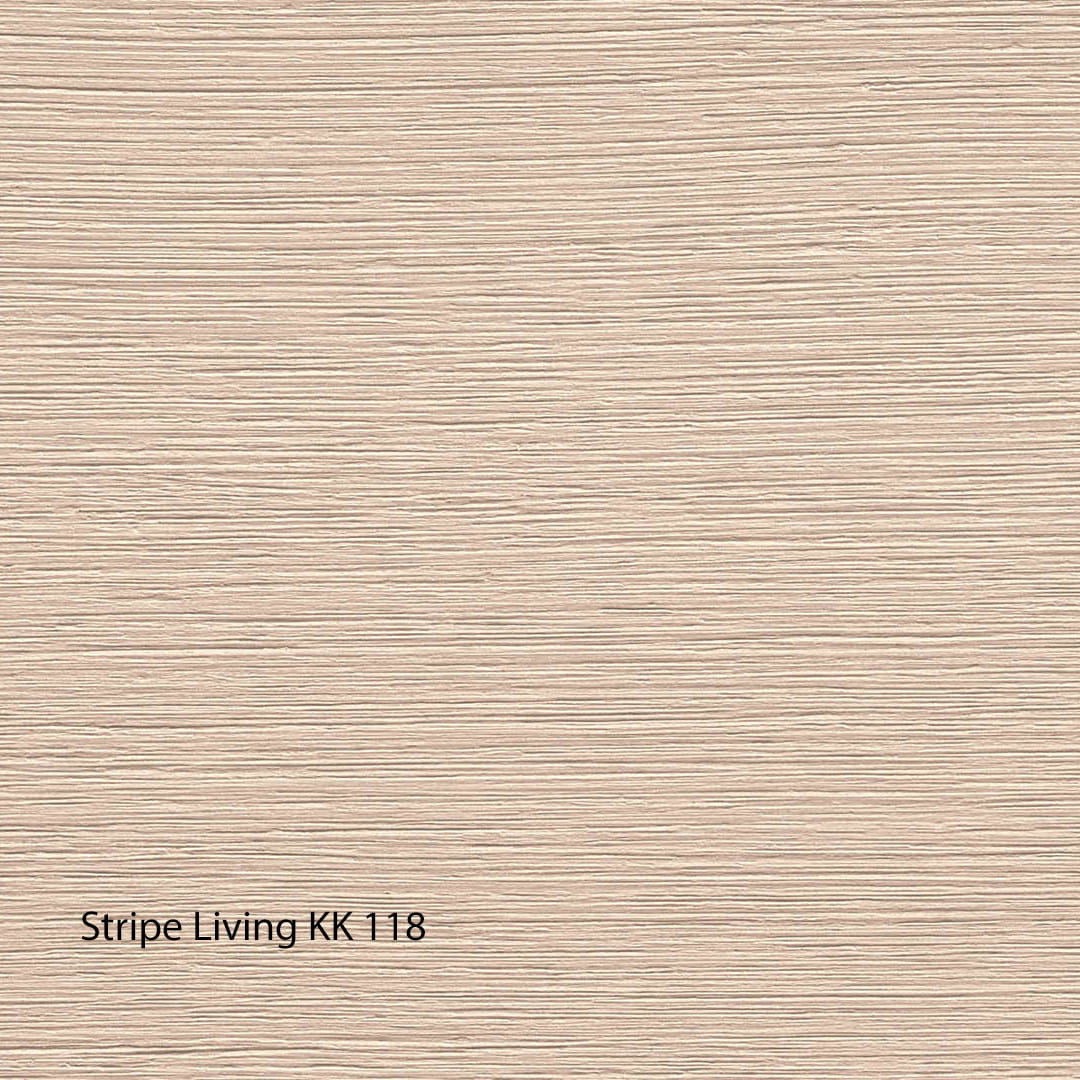 Kerakoll Stripe Living Color Collection Neutral Pink