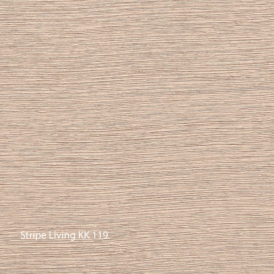 Kerakoll Stripe Living Color Collection Neutral Pink