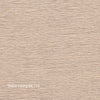 Kerakoll Stripe Living Color Collection Neutral Pink