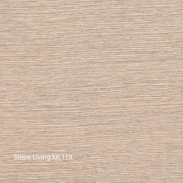 Kerakoll Stripe Living Color Collection Neutral Pink