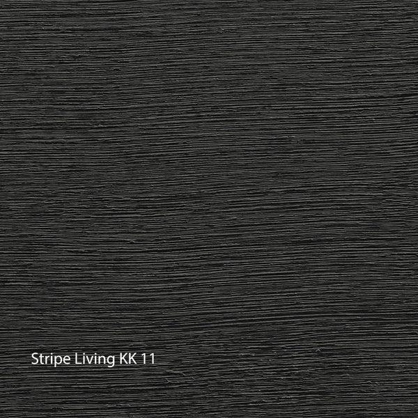 Kerakoll Stripe Living Color Collection