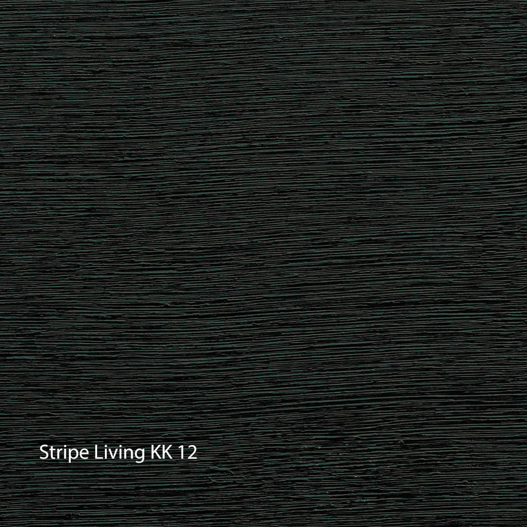 Kerakoll Stripe Living Color Collection