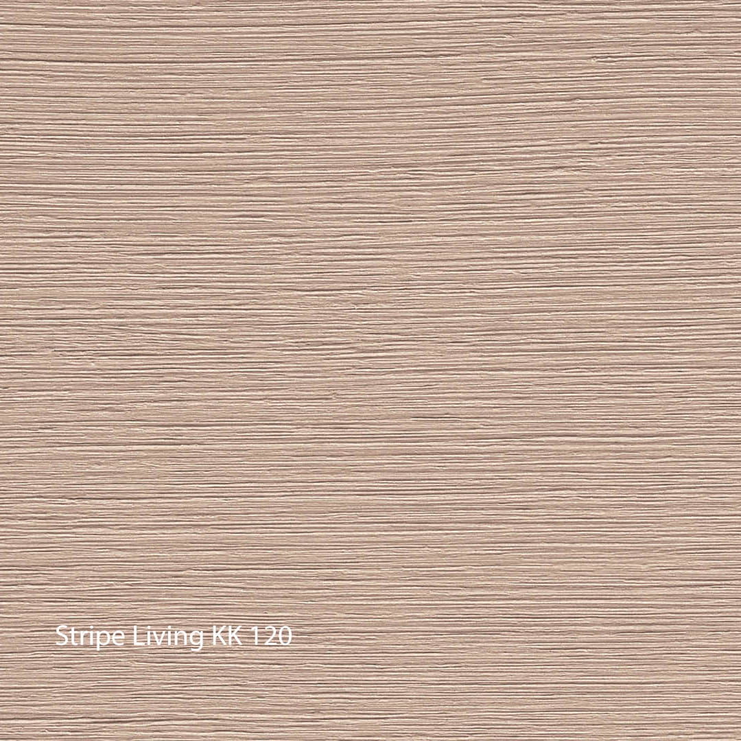 Kerakoll Stripe Living Color Collection Neutral Pink