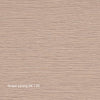 Kerakoll Stripe Living Color Collection Neutral Pink