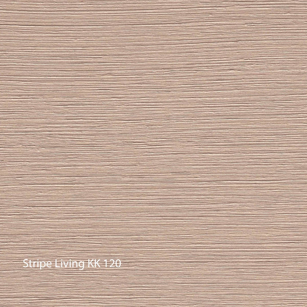 Kerakoll Stripe Living Color Collection Neutral Pink