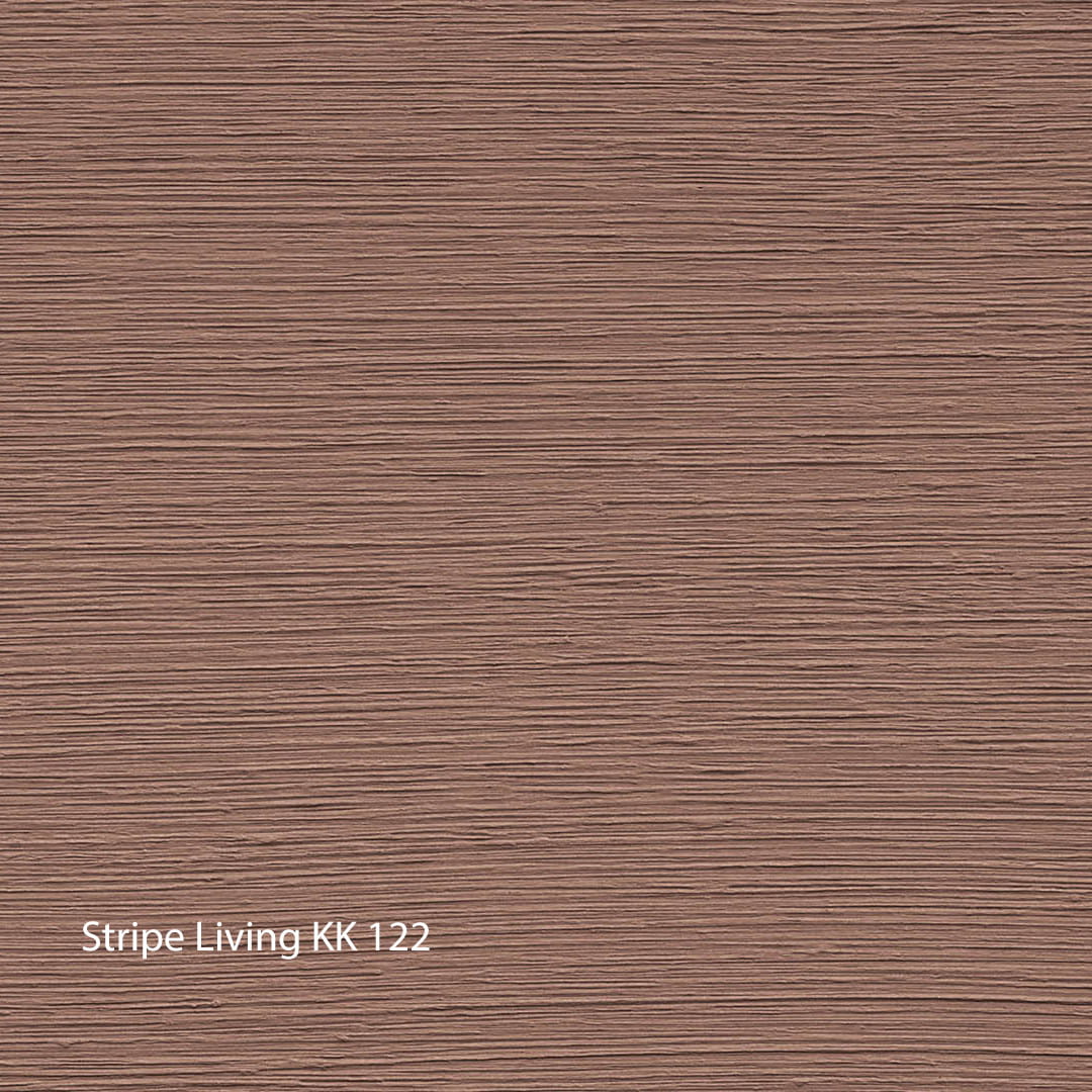 Kerakoll Stripe Living Color Collection Neutral Pink