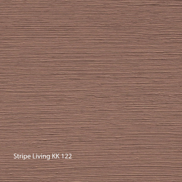 Kerakoll Stripe Living Color Collection Neutral Pink