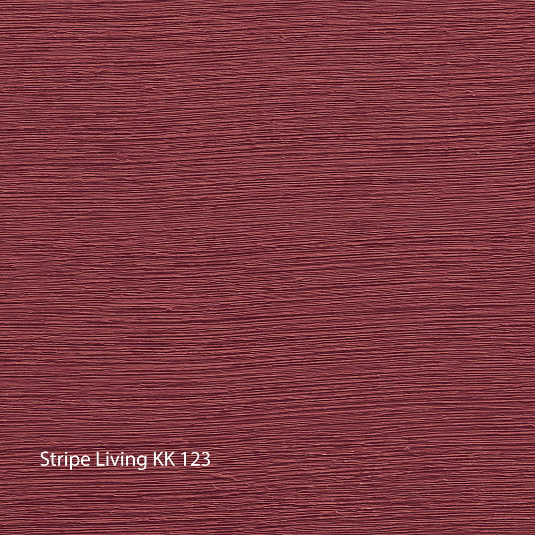 Kerakoll Stripe Living Color Collection Neutral Pink