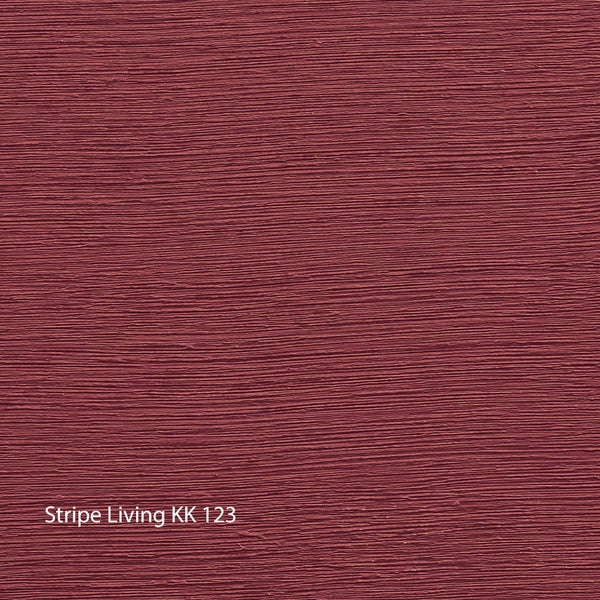 Kerakoll Stripe Living Color Collection Neutral Pink