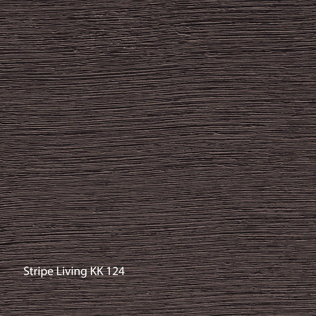 Kerakoll Stripe Living Color Collection Neutral Pink