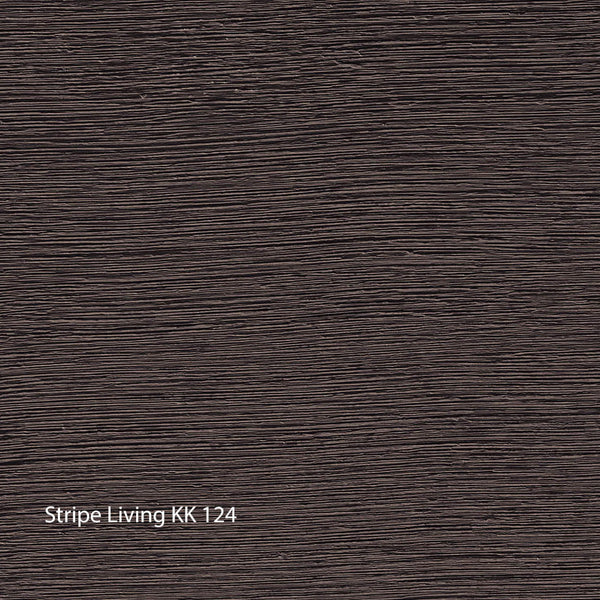 Kerakoll Stripe Living Color Collection Neutral Pink