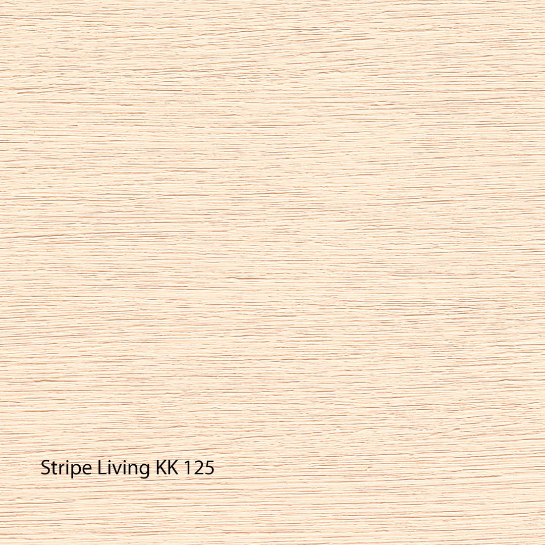 Коллекция Kerakoll Stripe Living Color Rose Pink