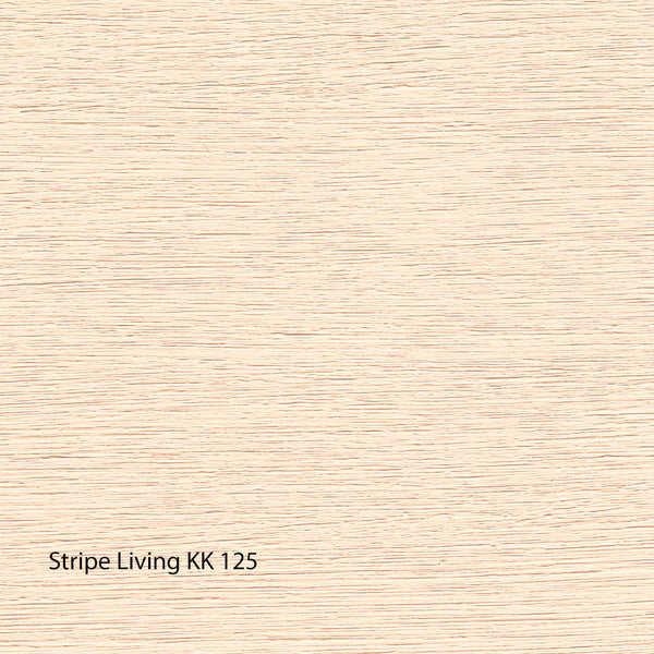 Коллекция Kerakoll Stripe Living Color Rose Pink