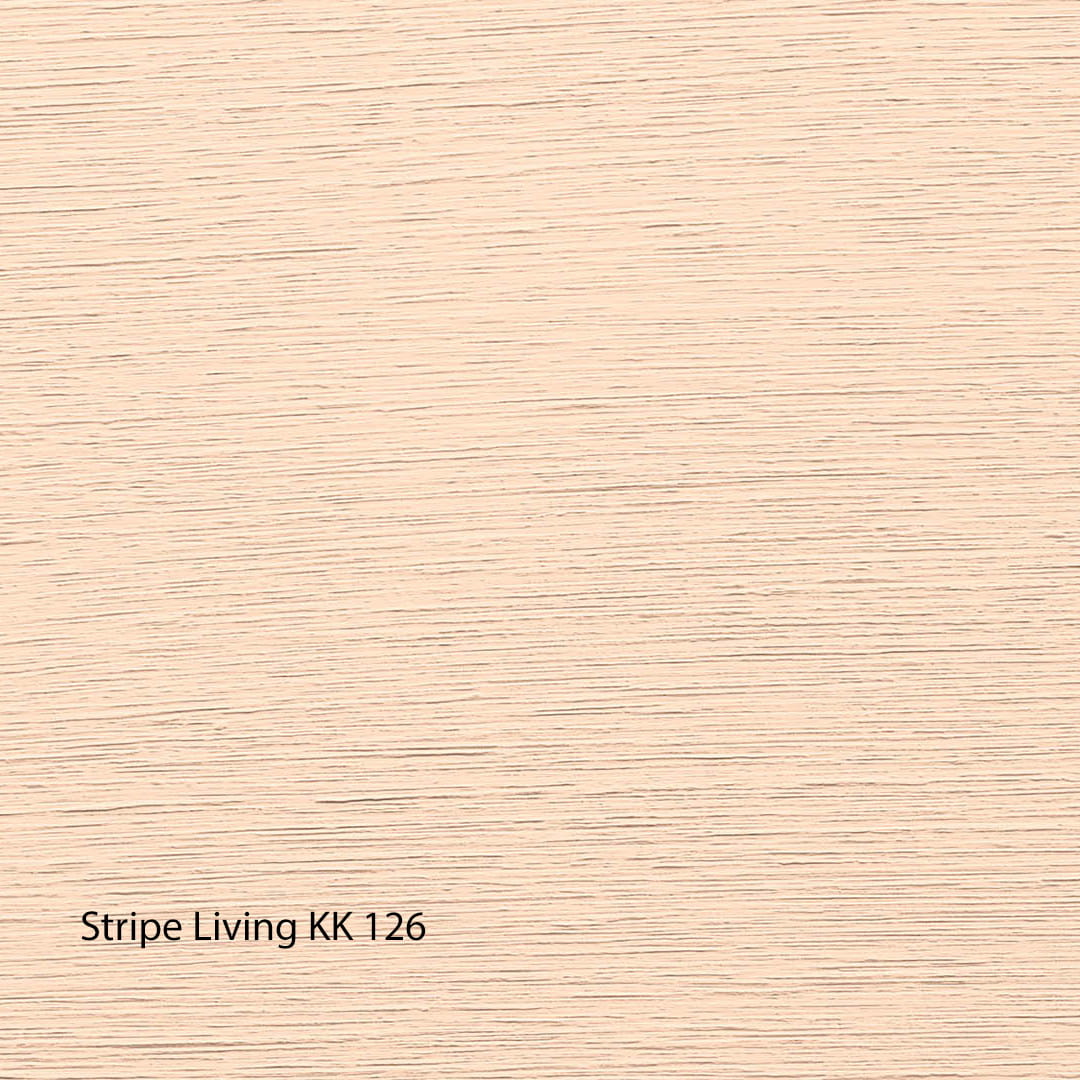 Коллекция Kerakoll Stripe Living Color Rose Pink