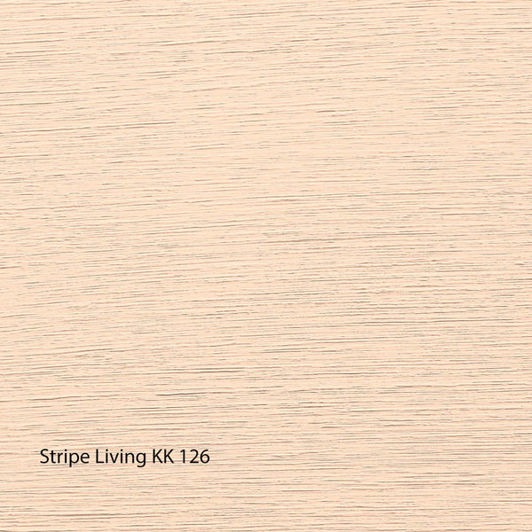 Коллекция Kerakoll Stripe Living Color Rose Pink