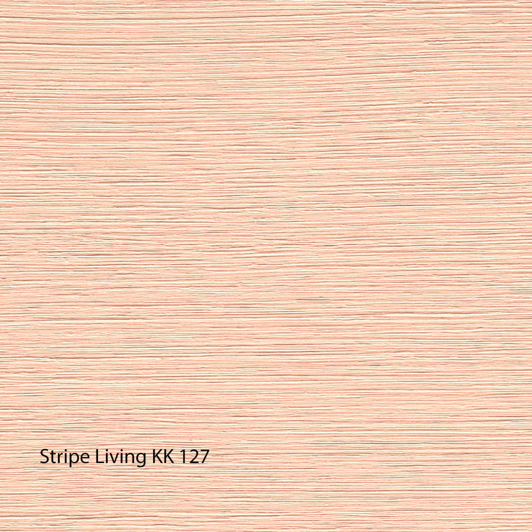 Коллекция Kerakoll Stripe Living Color Rose Pink