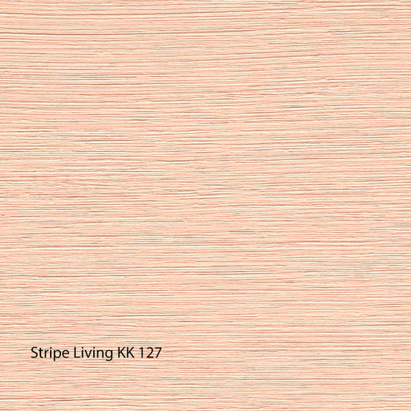 Коллекция Kerakoll Stripe Living Color Rose Pink