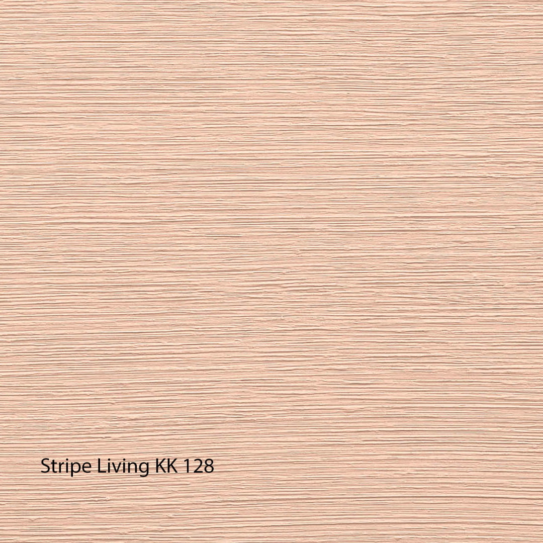 Коллекция Kerakoll Stripe Living Color Rose Pink