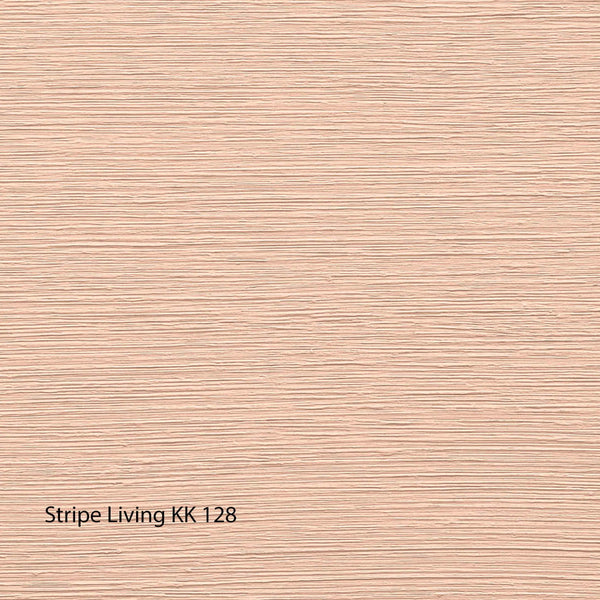 Коллекция Kerakoll Stripe Living Color Rose Pink