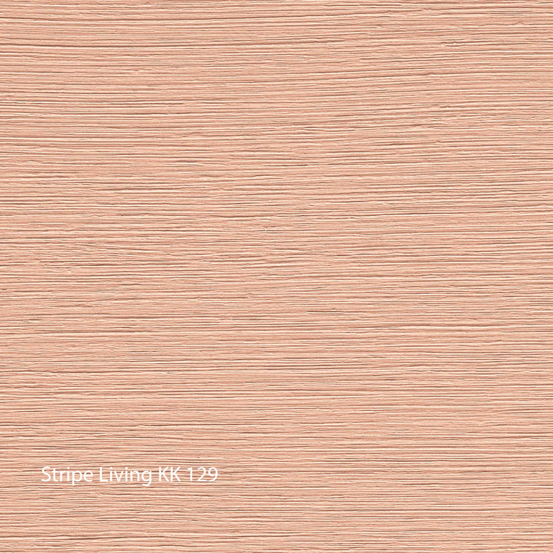Коллекция Kerakoll Stripe Living Color Rose Pink