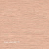 Коллекция Kerakoll Stripe Living Color Rose Pink