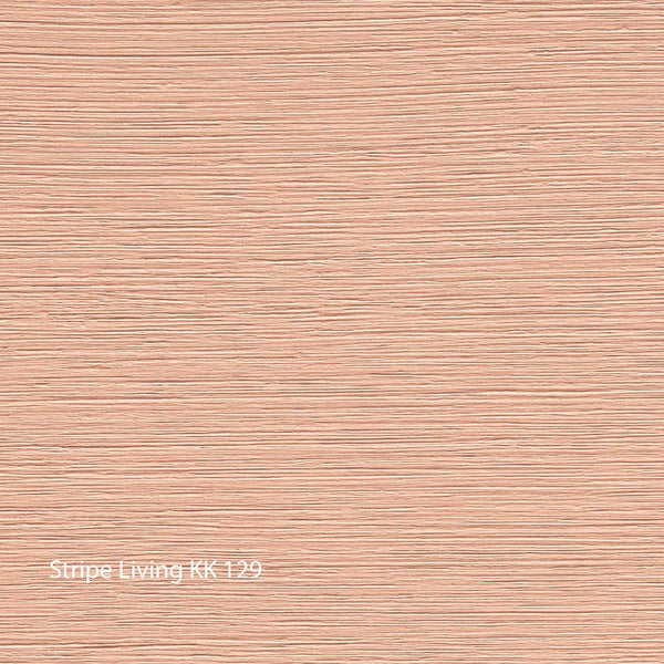 Коллекция Kerakoll Stripe Living Color Rose Pink