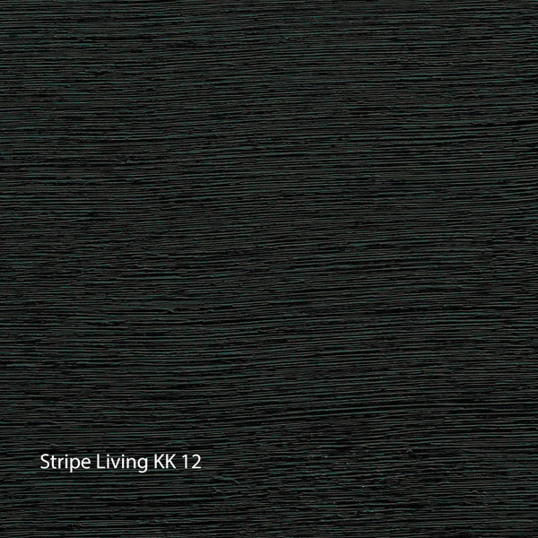 Kerakoll Stripe Living Color Collection