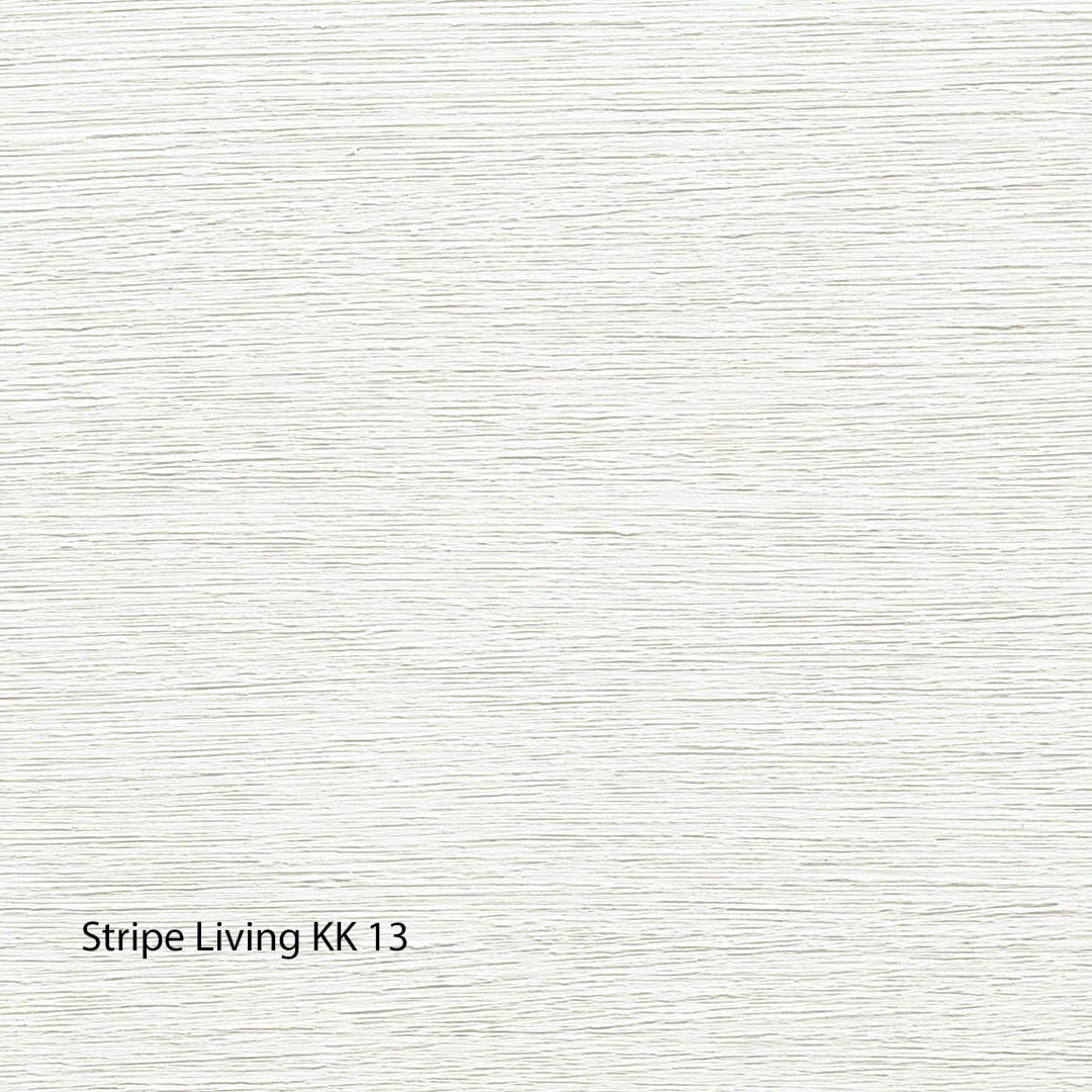 Кераколл Стрипе Ливинг Color Collection Цолд Греи