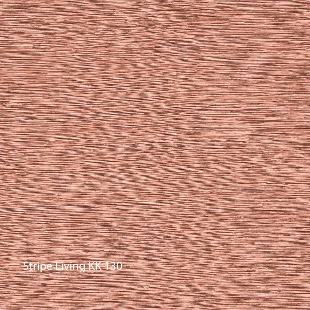 Коллекция Kerakoll Stripe Living Color Rose Pink