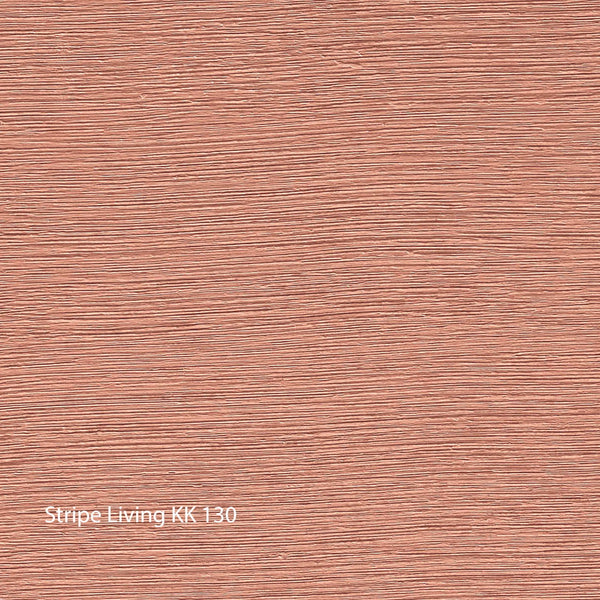 Коллекция Kerakoll Stripe Living Color Rose Pink