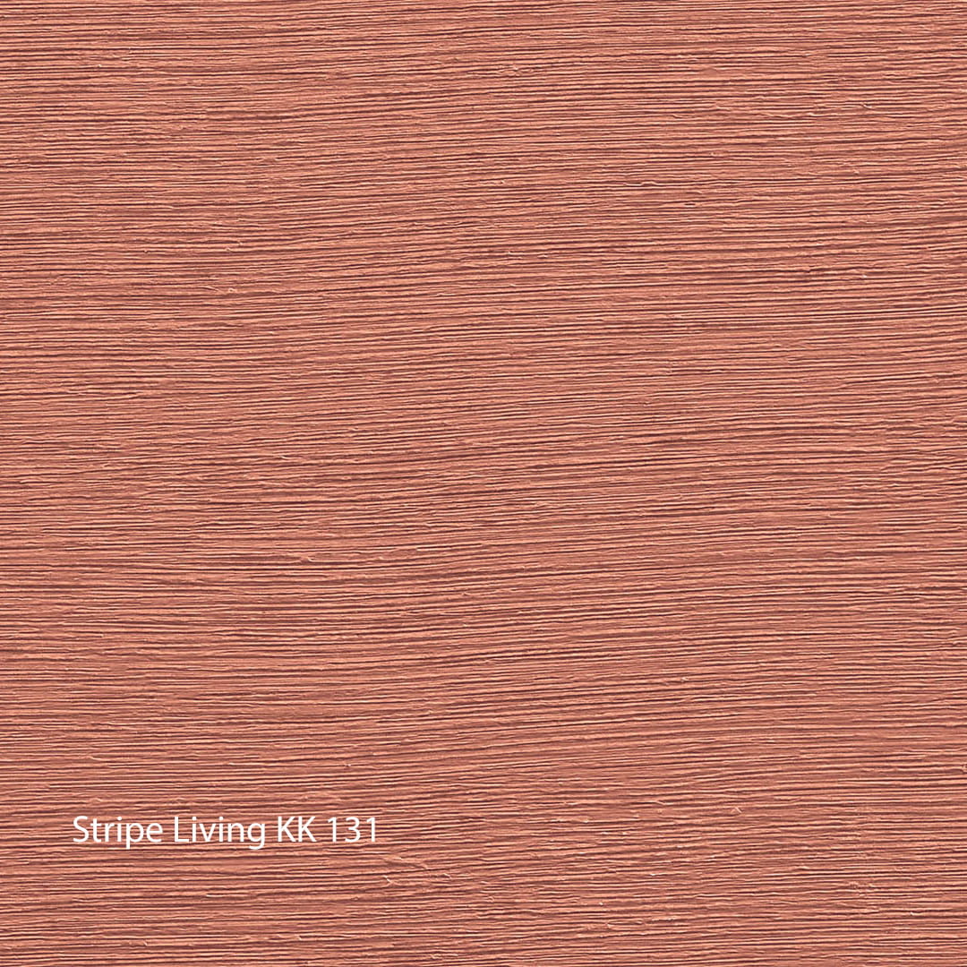 Коллекция Kerakoll Stripe Living Color Rose Pink