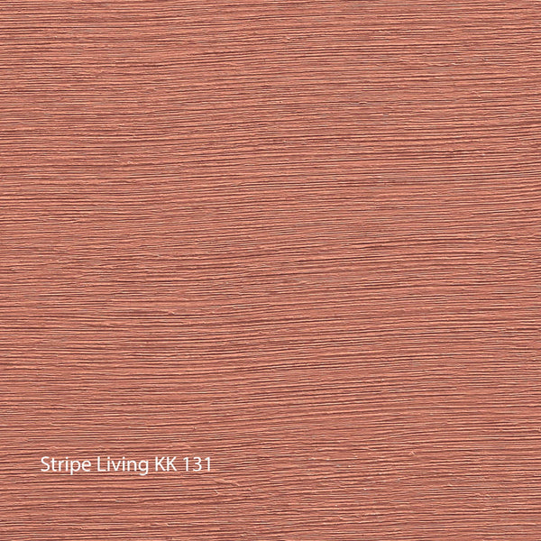 Коллекция Kerakoll Stripe Living Color Rose Pink