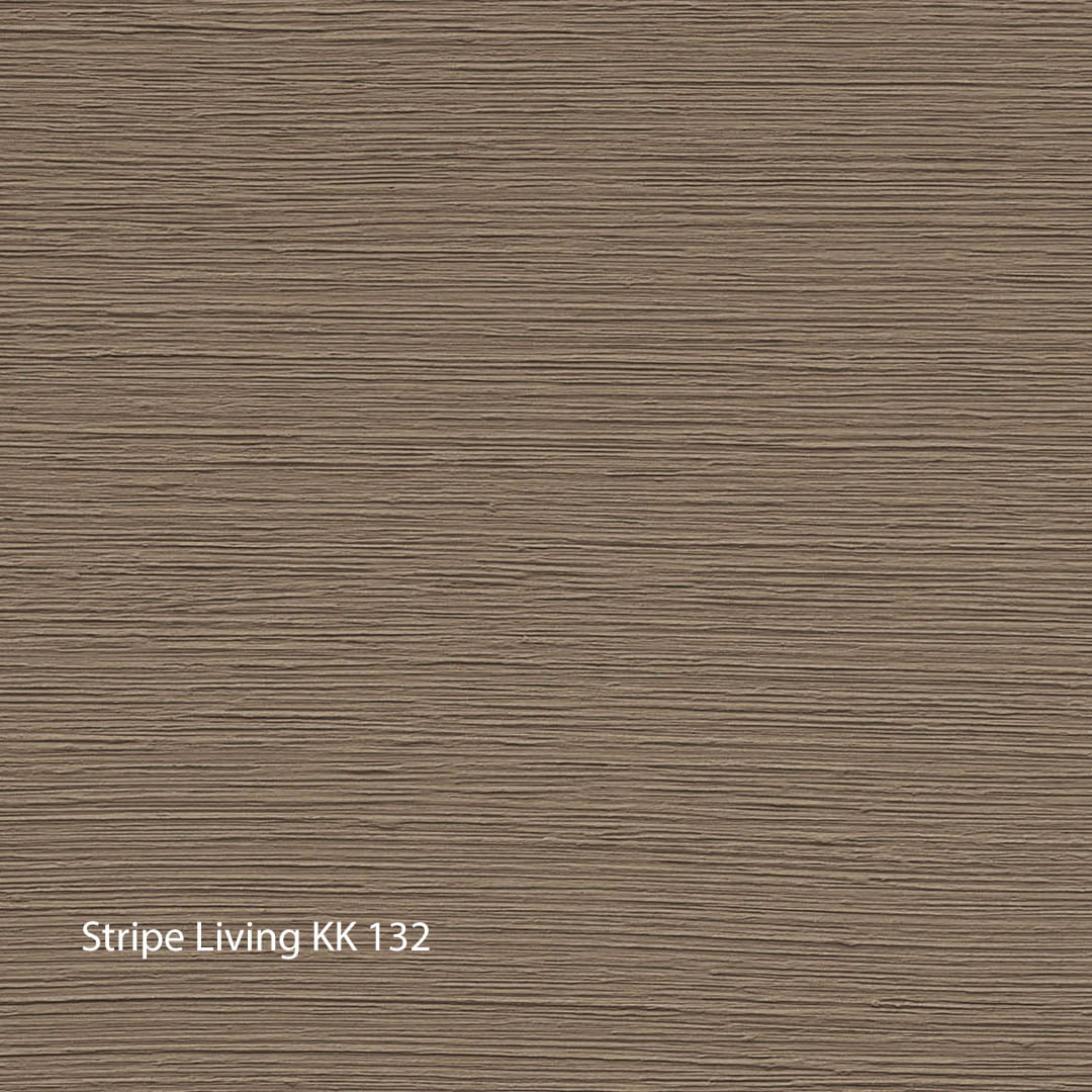 Коллекция Kerakoll Stripe Living Color Rose Pink