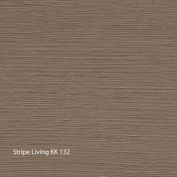 Коллекция Kerakoll Stripe Living Color Rose Pink