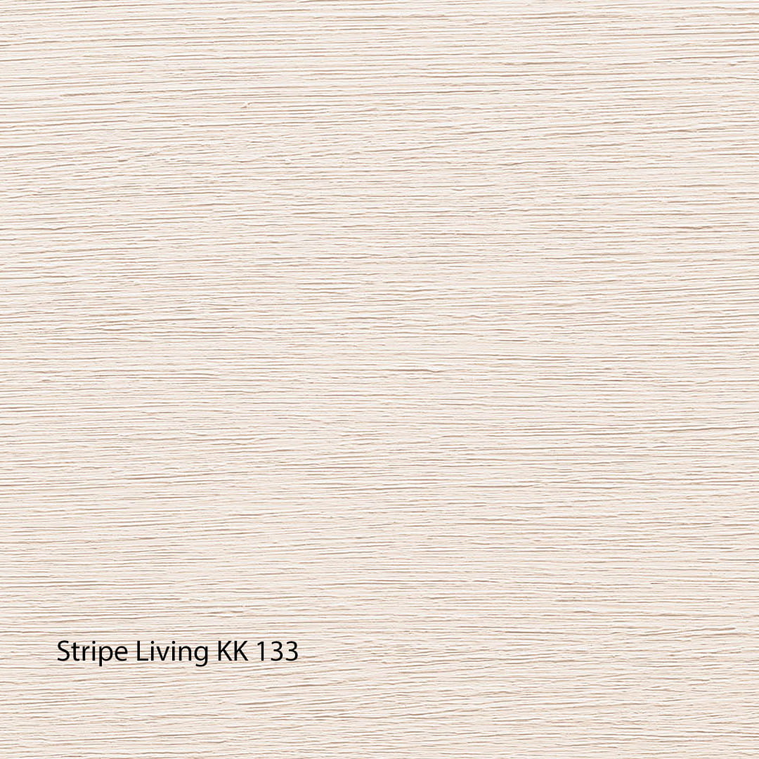 Kerakoll Stripe Living Color Collection Soft Lavender