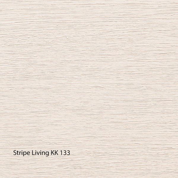 Kerakoll Stripe Living Color Collection Soft Lavender