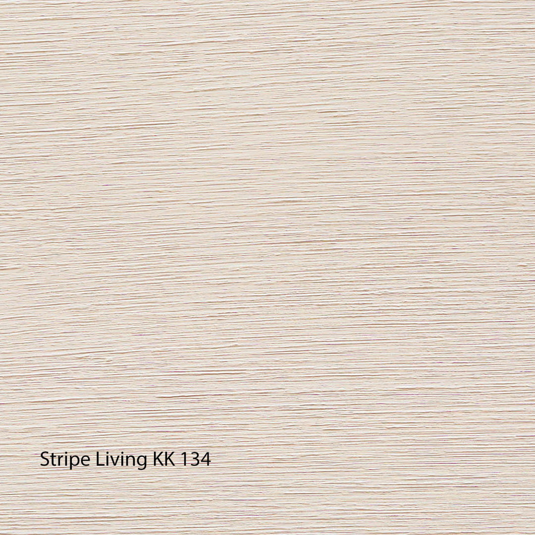 Kerakoll Stripe Living Color Collection Soft Lavender