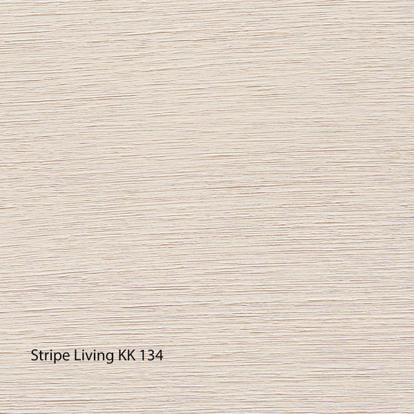 Kerakoll Stripe Living Color Collection Soft Lavender