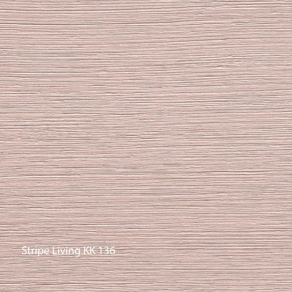 Kerakoll Stripe Living Color Collection Soft Lavender