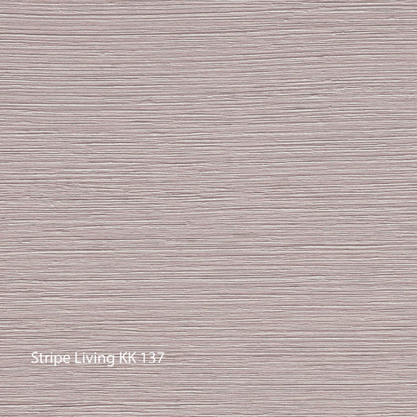Kerakoll Stripe Living Color Collection Soft Lavender
