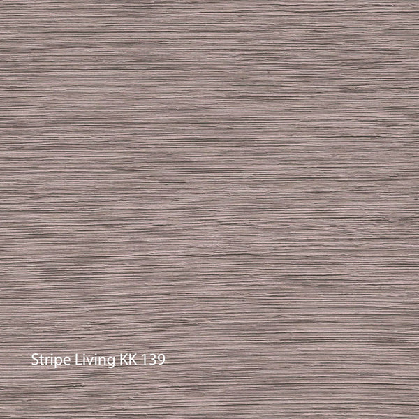 Kerakoll Stripe Living Color Collection Soft Lavender