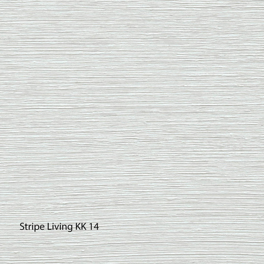 Кераколл Стрипе Ливинг Color Collection Цолд Греи