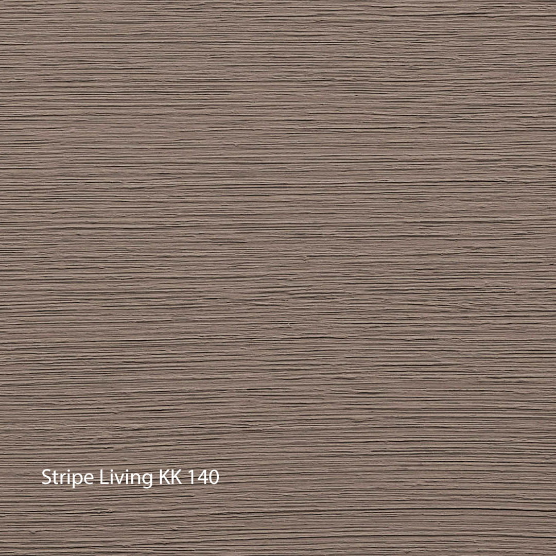 Kerakoll Stripe Living Color Collection Soft Lavender