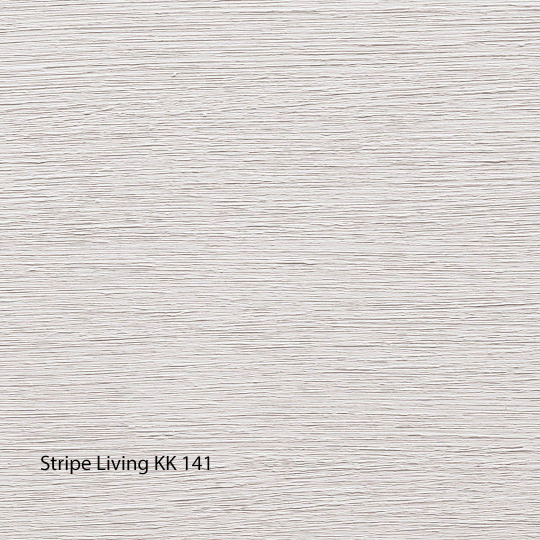 Kerakoll Stripe Living Color Collection Фиолетовый