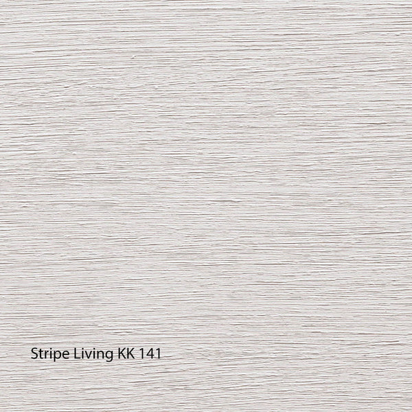 Kerakoll Stripe Living Color Collection Фиолетовый